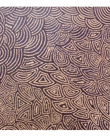 art aborigene australien
