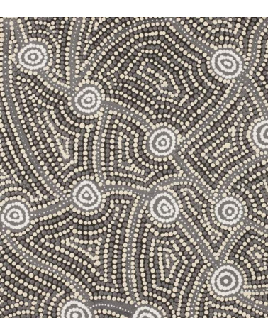 art aborigene australien