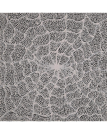 Mary Napangardi - Peinture art Aborigène Australie